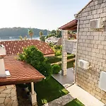 Villa Vista Old Town