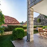 Villa Vista Old Town