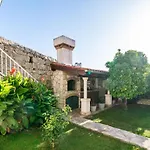 Villa Vista Old Town