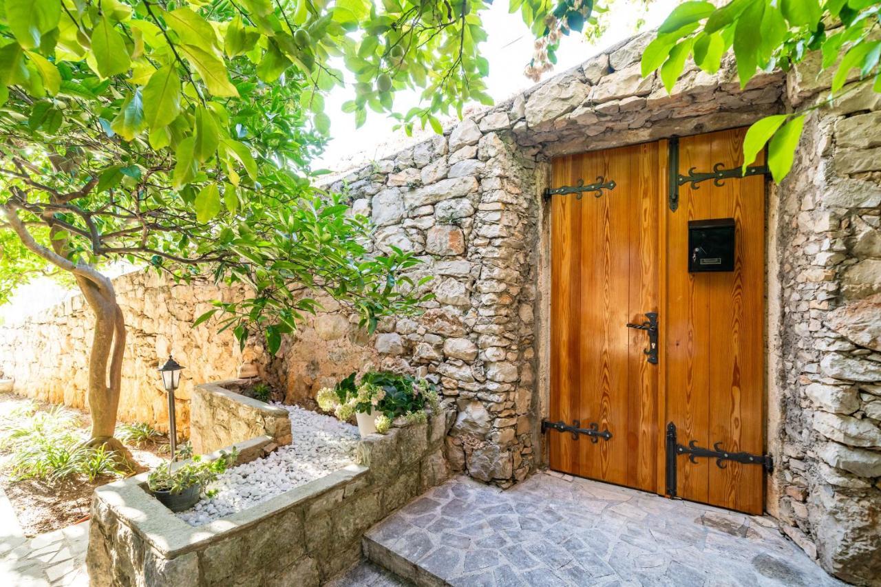 Vista Old Town Holiday home *