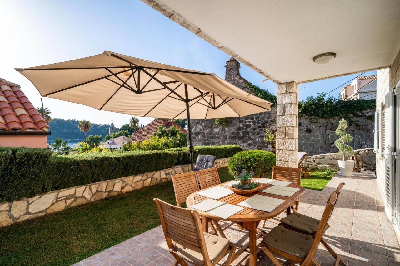 Vista Old Town Holiday home