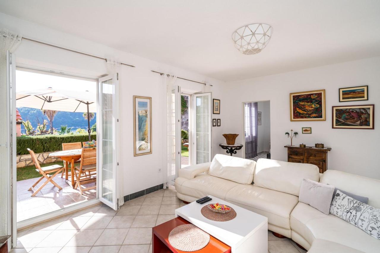 Holiday home Vista Old Town *
