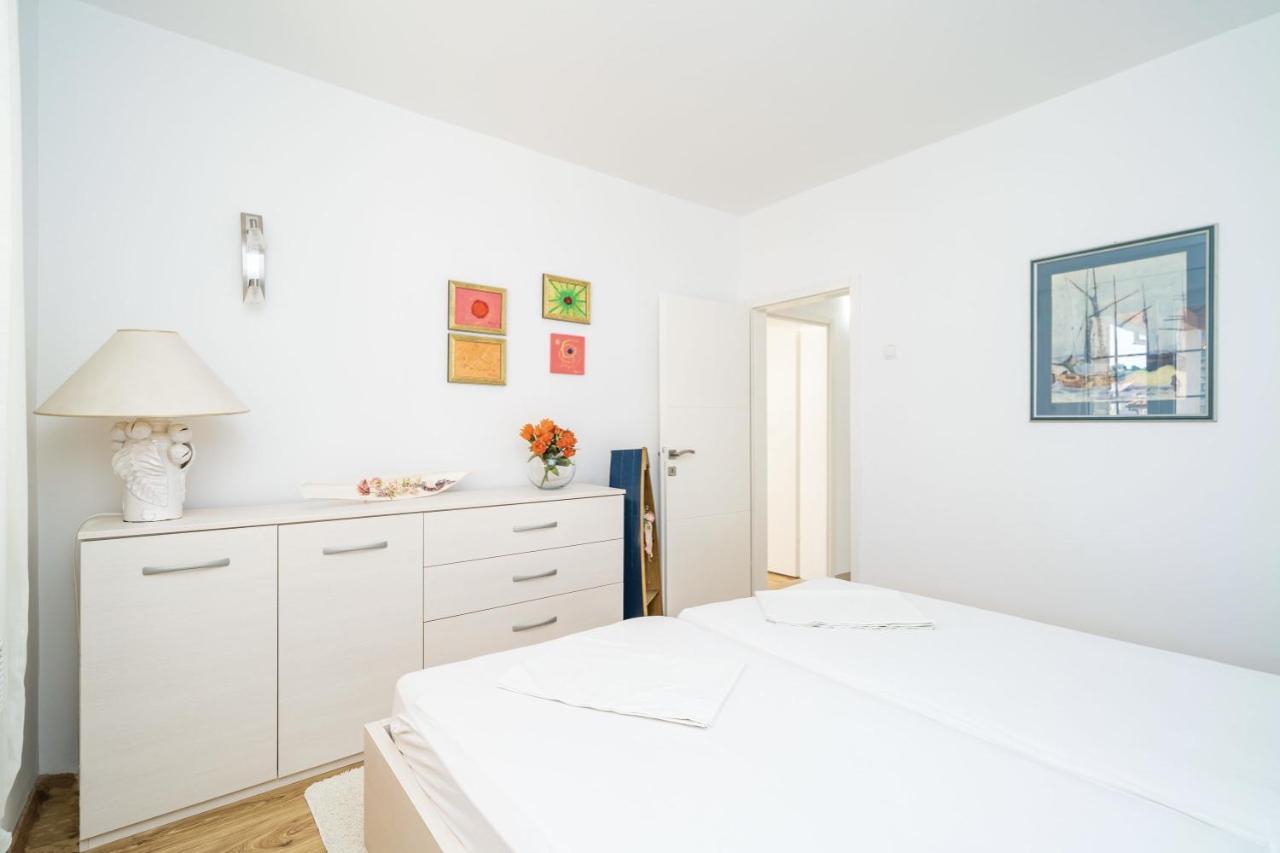 Vista Old Town Holiday home Cavtat