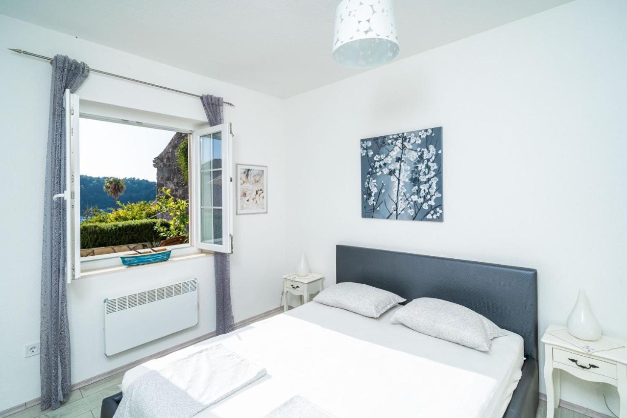 Holiday home Vista Old Town *