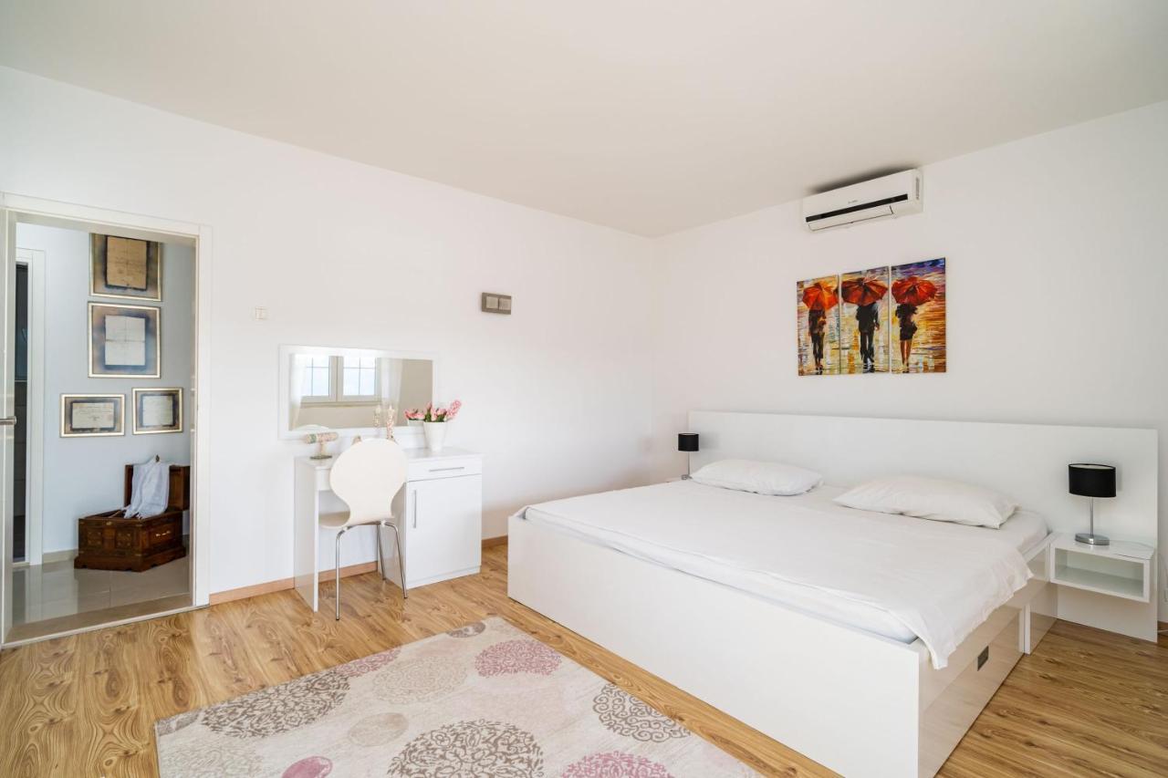 Holiday home Vista Old Town *