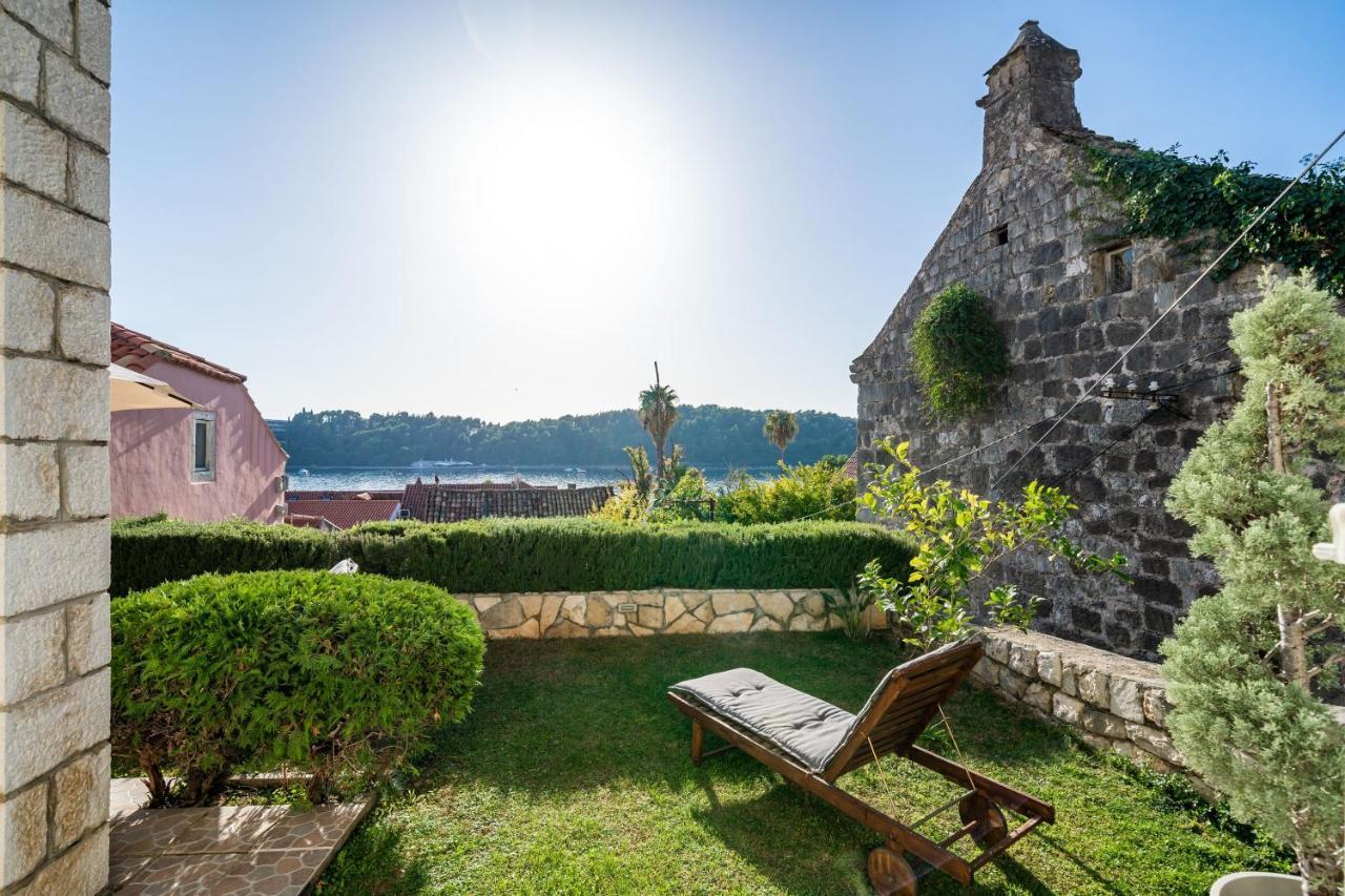 Vista Old Town * Cavtat