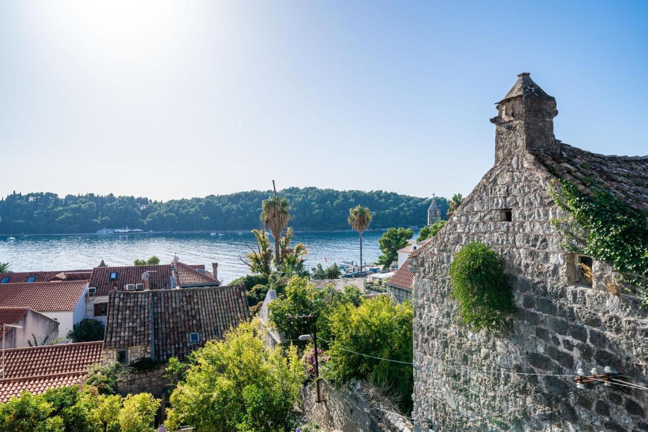 Vista Old Town